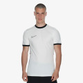 Nike M NK DF ACD25 SS TOP 
