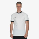 Nike M NK DF ACD25 SS TOP 