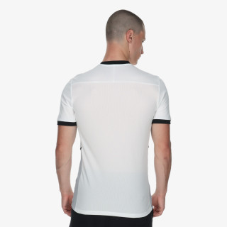 Nike M NK DF ACD25 SS TOP 