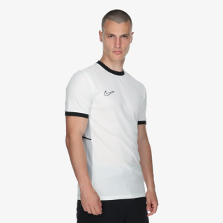 Nike M NK DF ACD25 SS TOP 