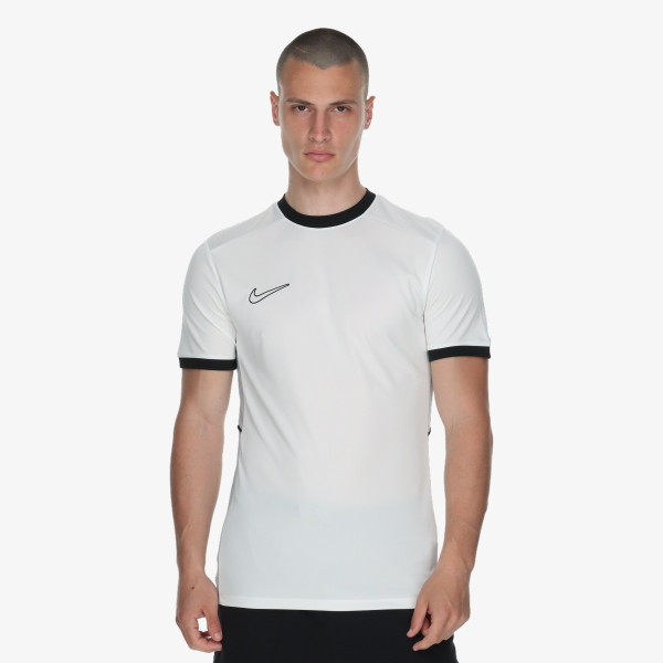 Nike M NK DF ACD25 SS TOP 