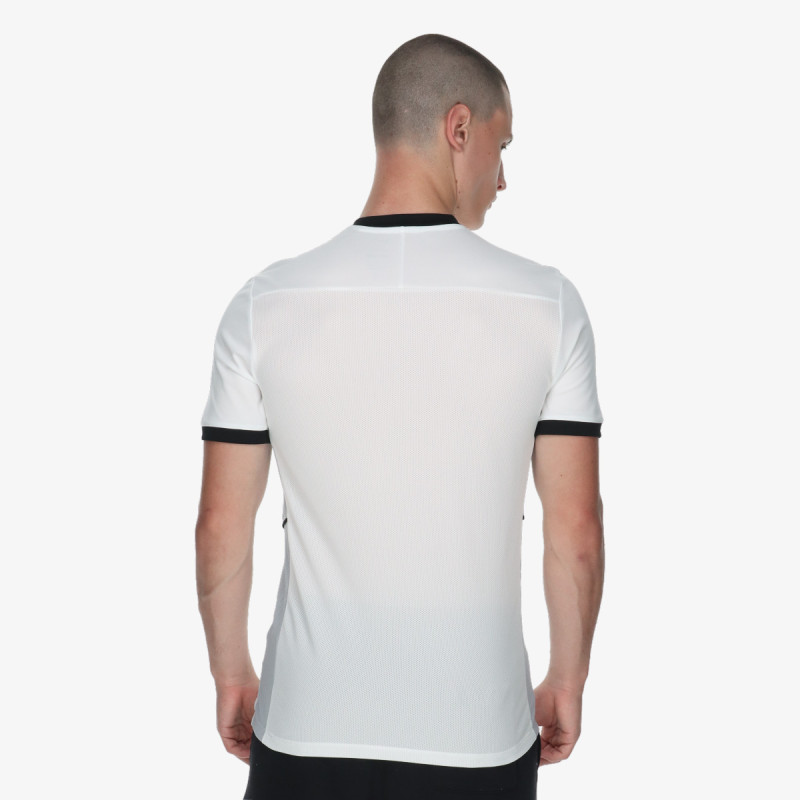 Nike M NK DF ACD25 SS TOP 