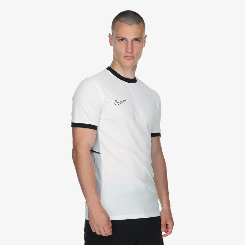 Nike M NK DF ACD25 SS TOP 