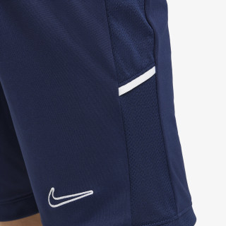 Nike Academy 25 