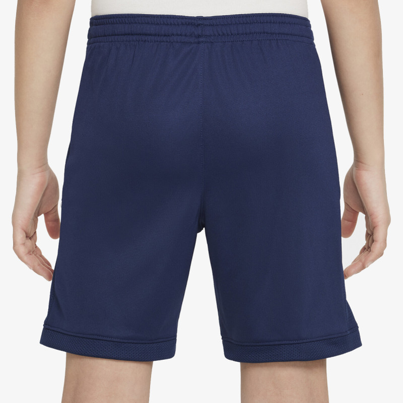 Nike Academy 25 