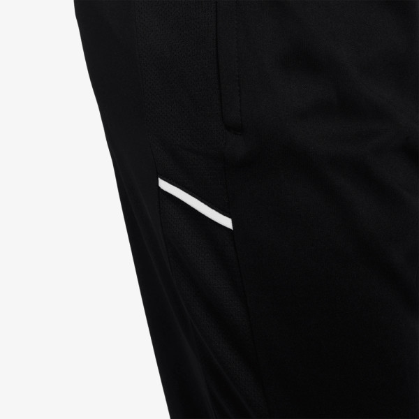 Nike M NK DF ACD25 PANT KPZ 