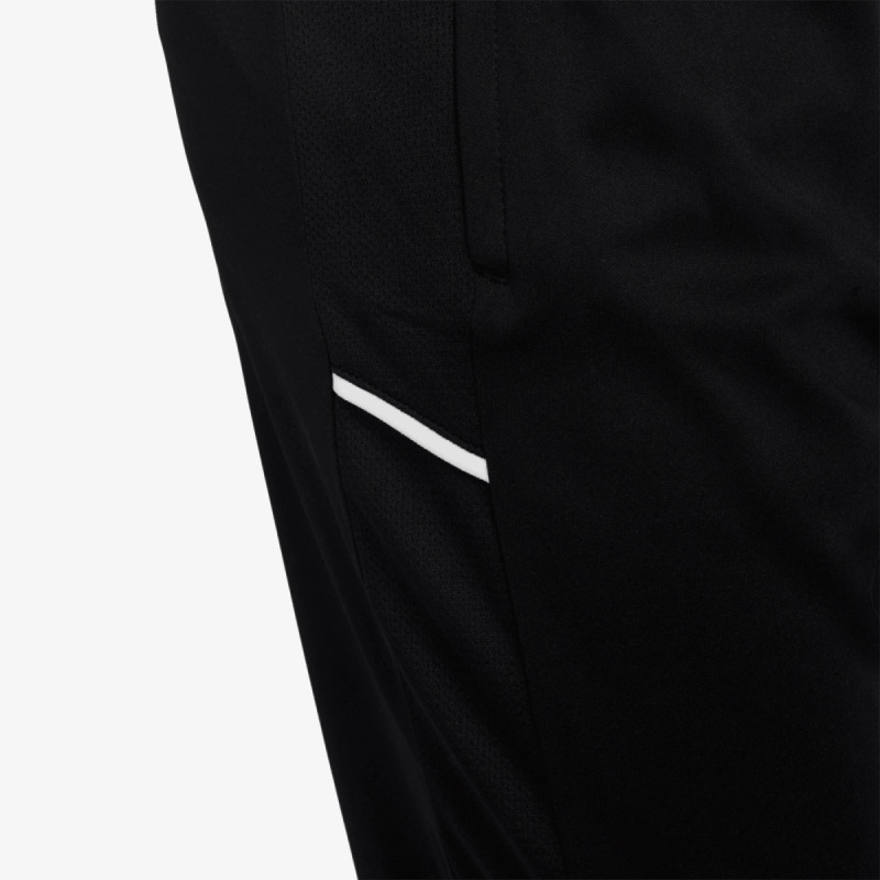 Nike M NK DF ACD25 PANT KPZ 