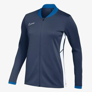 Nike Y NK DF ACD25 TRK JKT K 