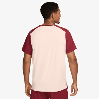 Nike Court Advantage 