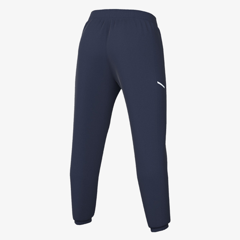 Nike Y NK DF ACD25 TRK PANT WP 