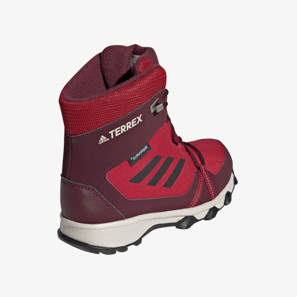 adidas TERREX SNOW CP CW K 