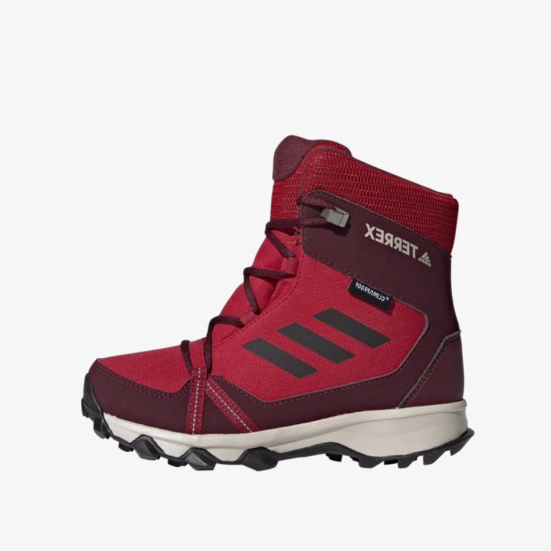 adidas TERREX SNOW CP CW K 