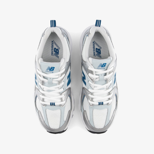 New Balance K 530 