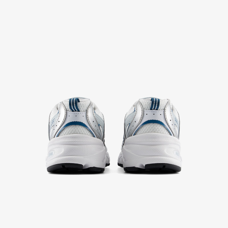 New Balance K 530 