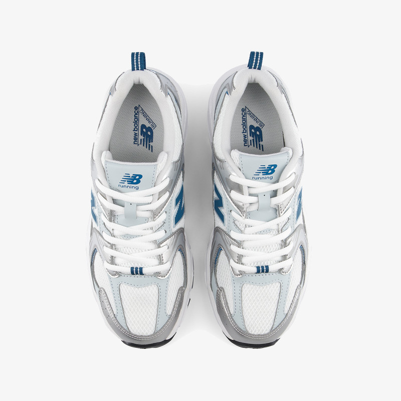 New Balance K 530 
