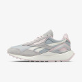 Reebok CL Legacy AZ 