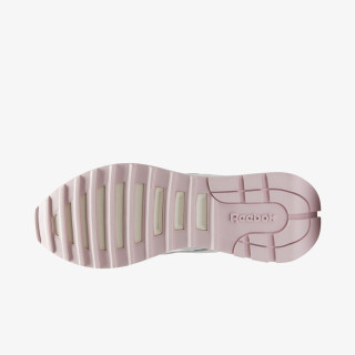 Reebok CL Legacy AZ 