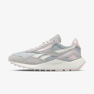 Reebok CL Legacy AZ 