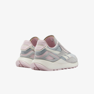 Reebok CL Legacy AZ 