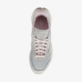 Reebok CL Legacy AZ 