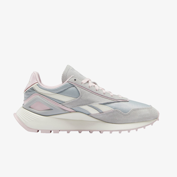 Reebok CL Legacy AZ 
