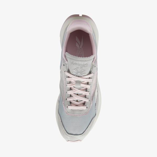 Reebok CL Legacy AZ 