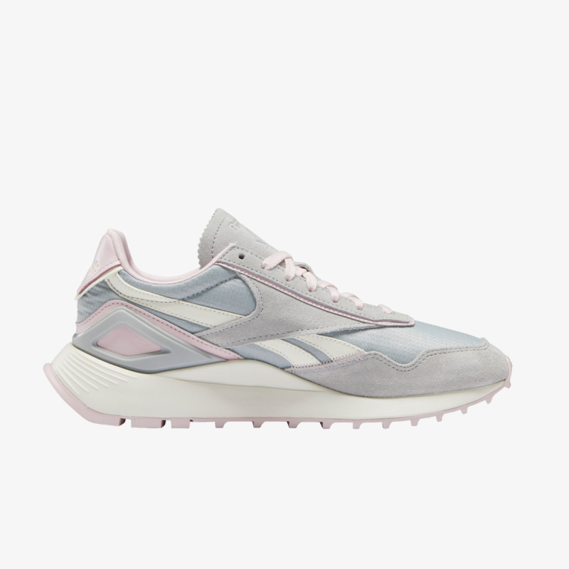 Reebok CL Legacy AZ 