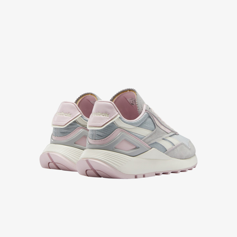 Reebok CL Legacy AZ 