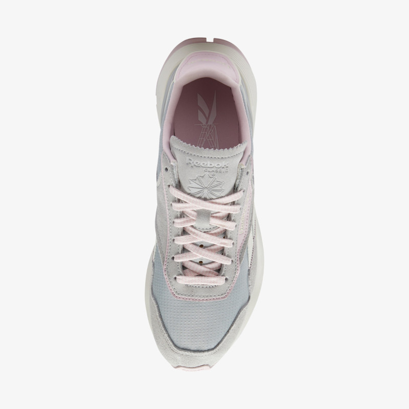 Reebok CL Legacy AZ 