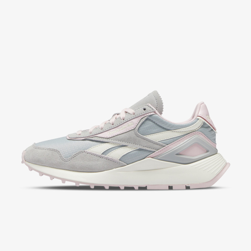 Reebok CL Legacy AZ 