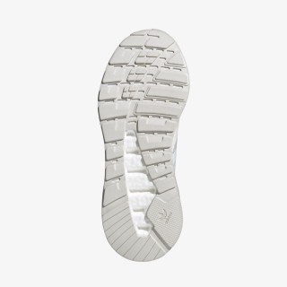 adidas ZX 2K BOOST PURE W 
