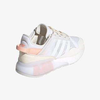 adidas ZX 2K BOOST PURE W 