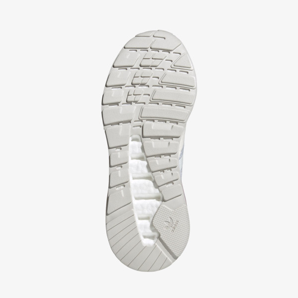adidas ZX 2K BOOST PURE W 