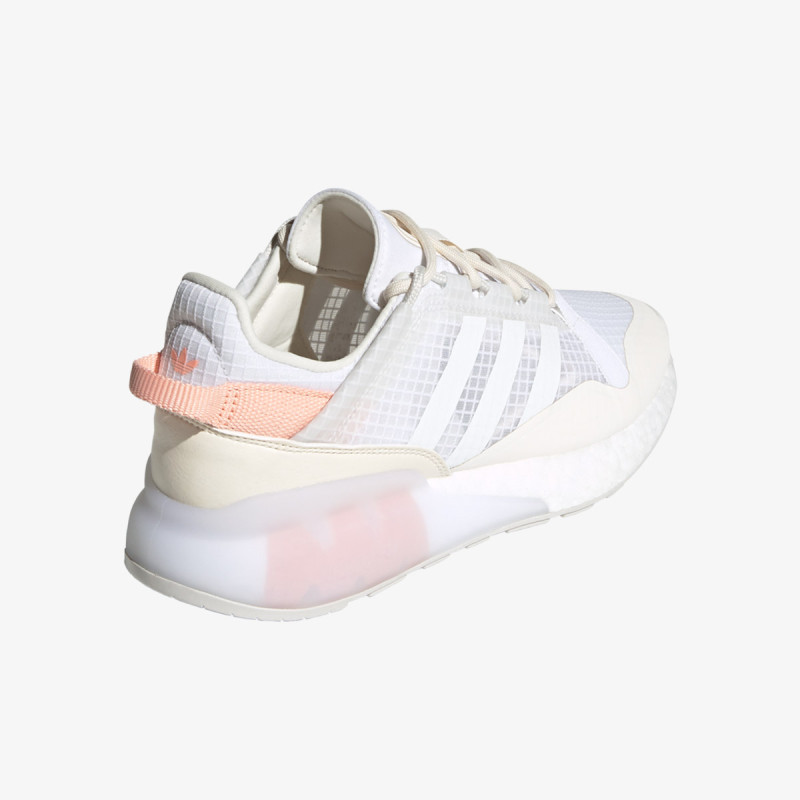 adidas ZX 2K BOOST PURE W 