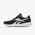 Reebok FLEXAGON ENERGY TR 3.0 MT 