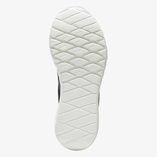 Reebok FLEXAGON ENERGY TR 3.0 MT 