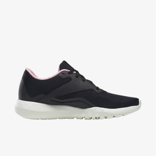 Reebok FLEXAGON ENERGY TR 3.0 MT 
