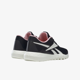 Reebok FLEXAGON ENERGY TR 3.0 MT 