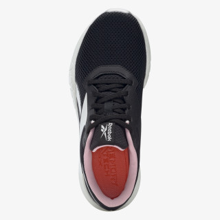 Reebok FLEXAGON ENERGY TR 3.0 MT 