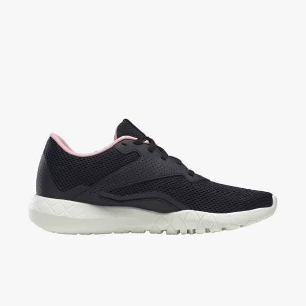 Reebok FLEXAGON ENERGY TR 3.0 MT 