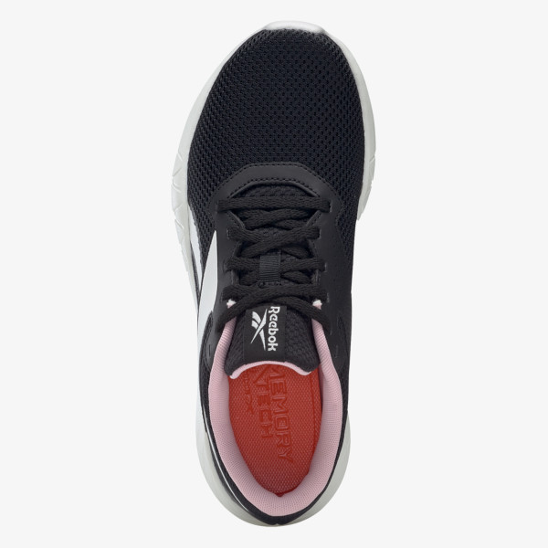 Reebok FLEXAGON ENERGY TR 3.0 MT 