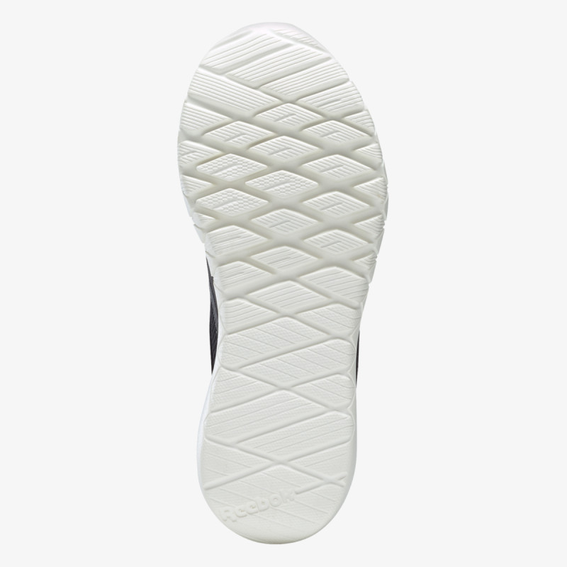 Reebok FLEXAGON ENERGY TR 3.0 MT 