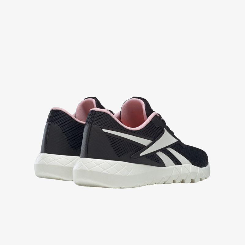 Reebok FLEXAGON ENERGY TR 3.0 MT 