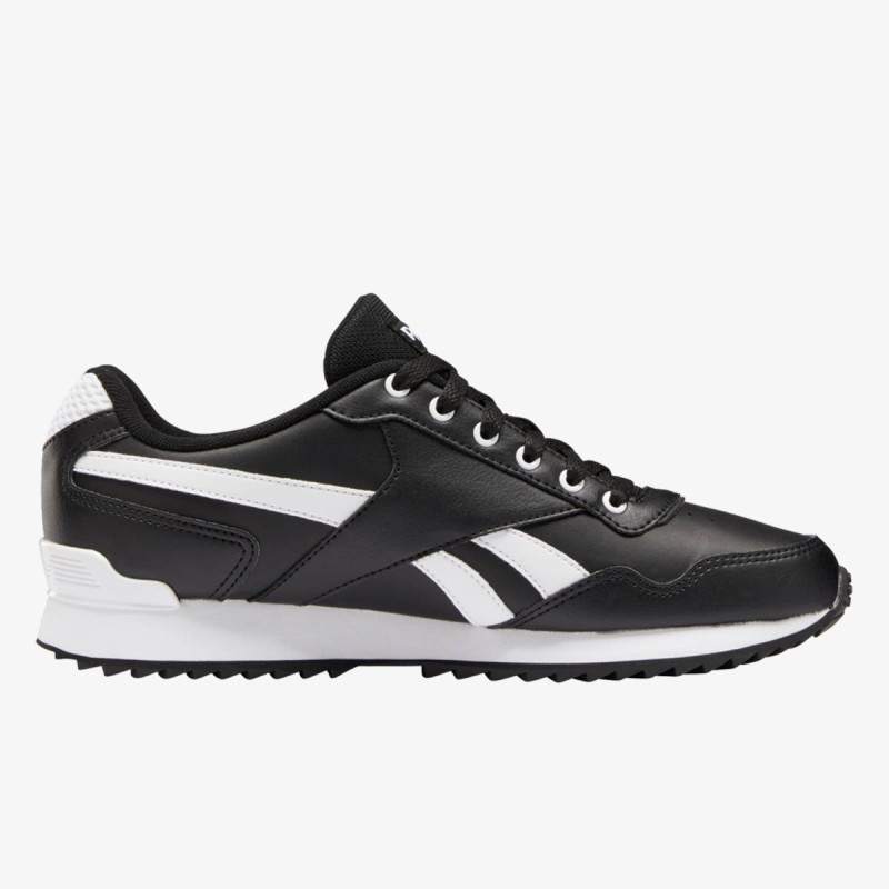 Reebok REEBOK ROYAL GLIDE RIPPLE CLIP 