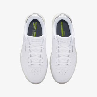 Reebok ROYAL TECHQUE T CE 
