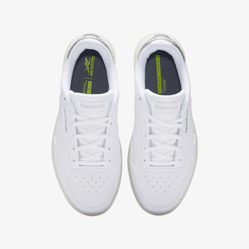 Reebok ROYAL TECHQUE T CE 
