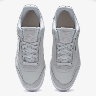 Reebok CLUB C LEGACY 