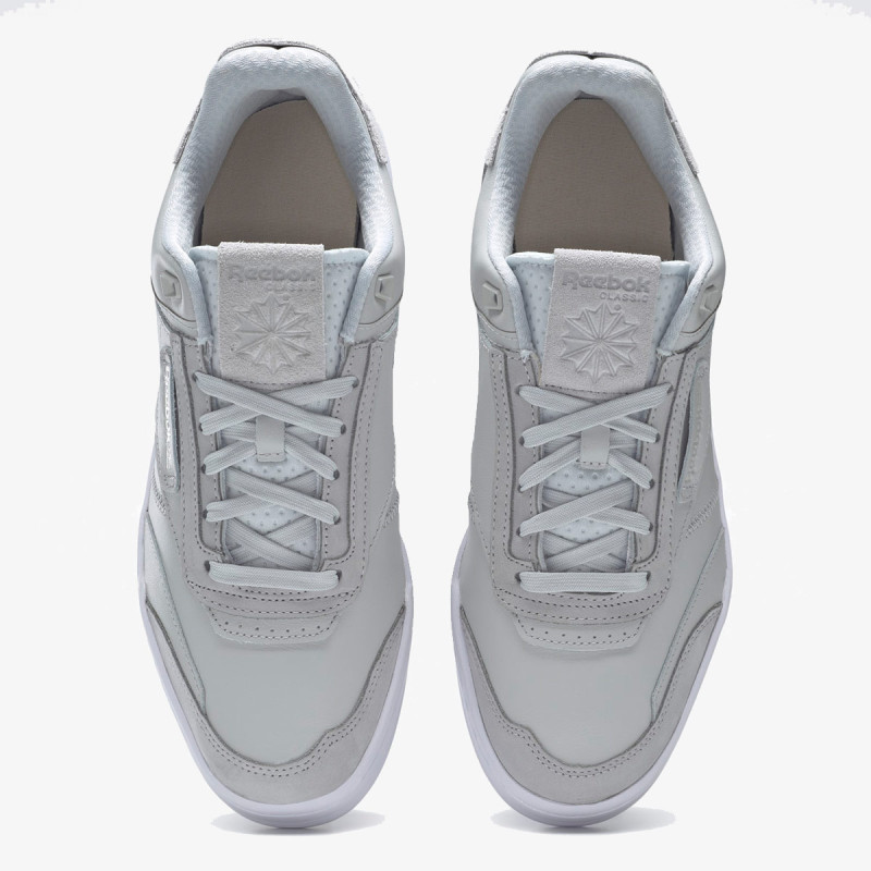 Reebok CLUB C LEGACY 