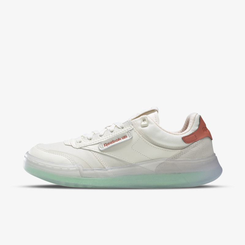 Reebok CLUB C LEGACY 