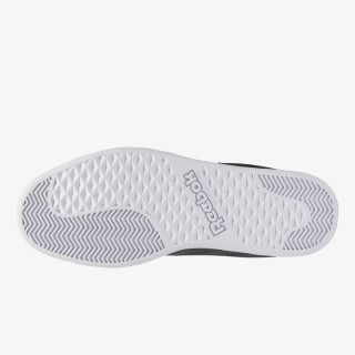 Reebok REEBOK ROYAL COMPLETE CLN2 